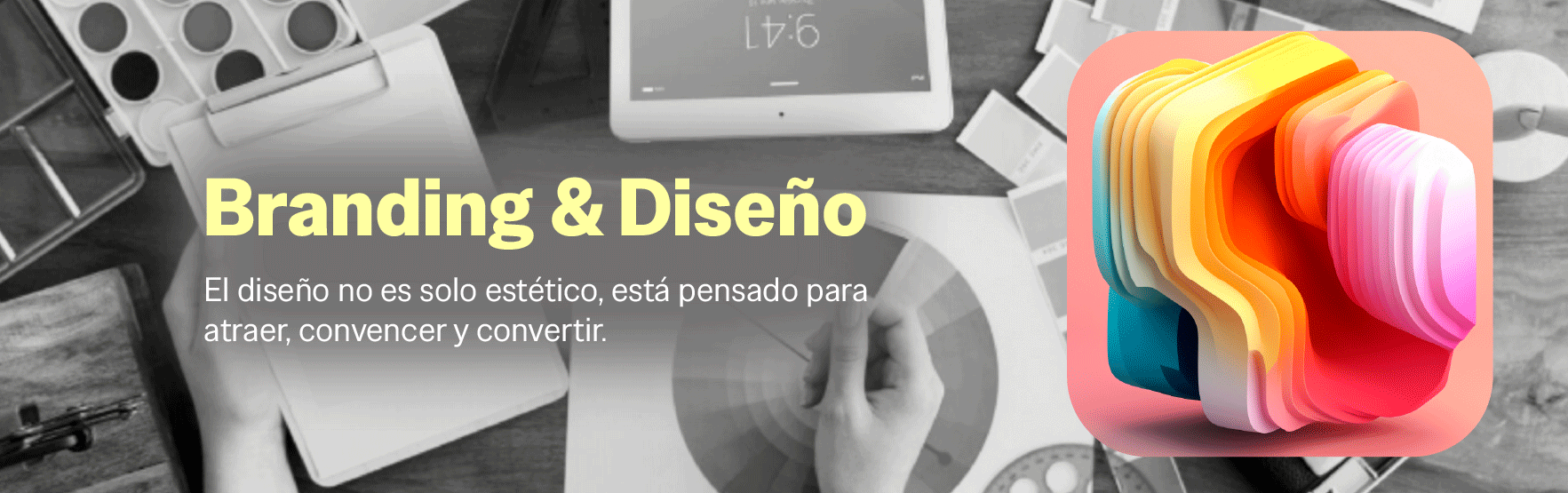 banner_servicio_Mesa-de-trabajo-1