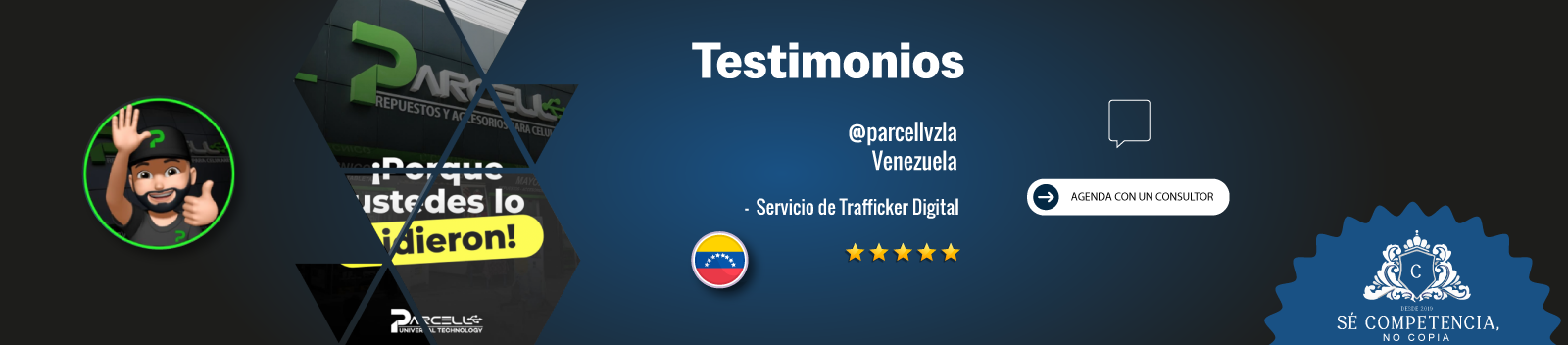 2banner_servicio-04