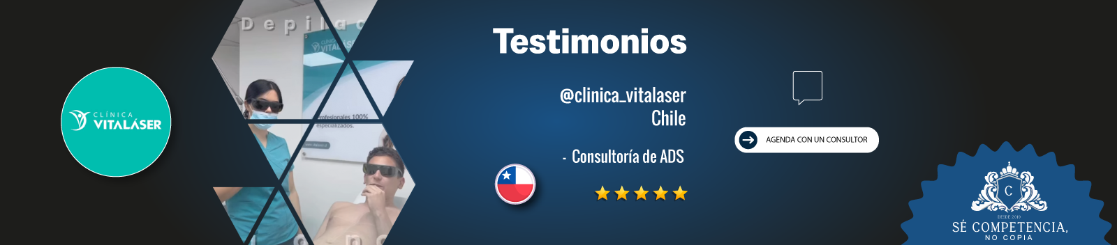 2banner_servicio-05