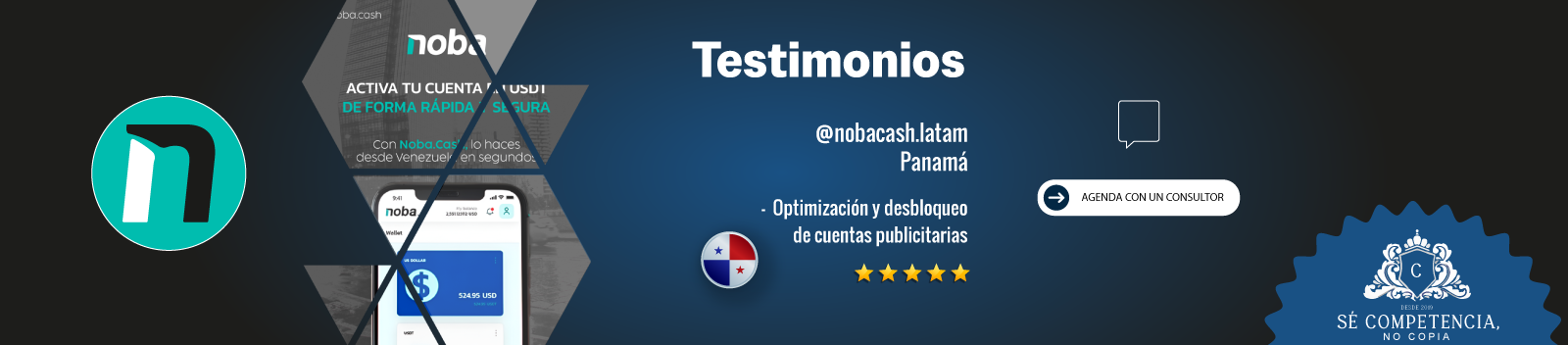 2banner_servicio-06