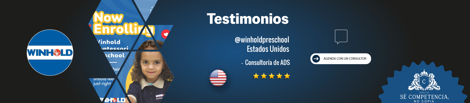 2banner_servicio-11