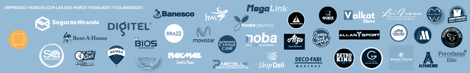 Marcas (2)