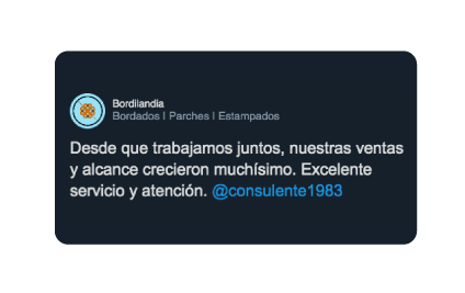 bordilandia