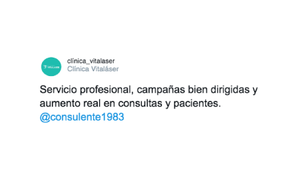 clinica