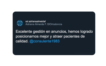 od.adrianaalmeidaf