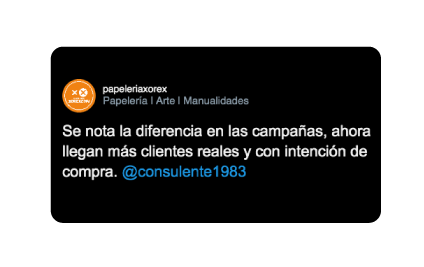 papeleriaxorex