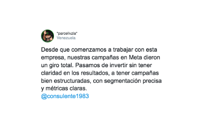 parcell
