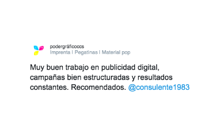 poder
