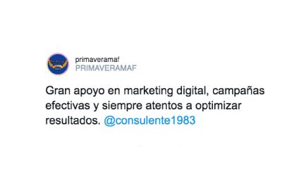 primaveramaf