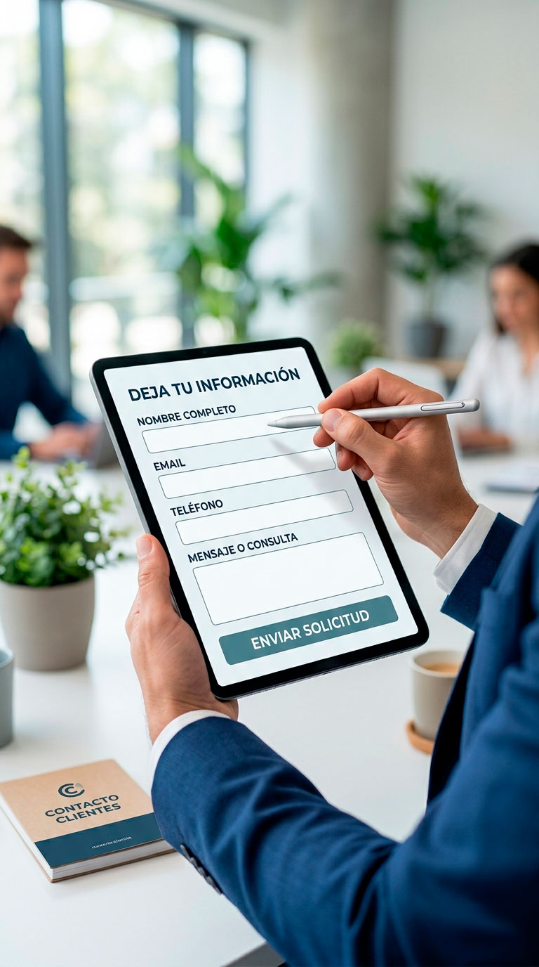 registo-de-informacion-clientes