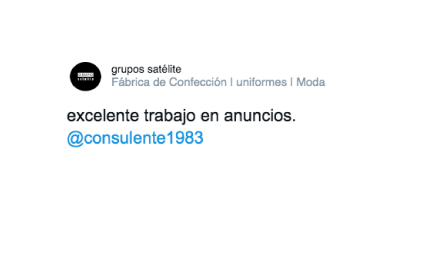 satelite